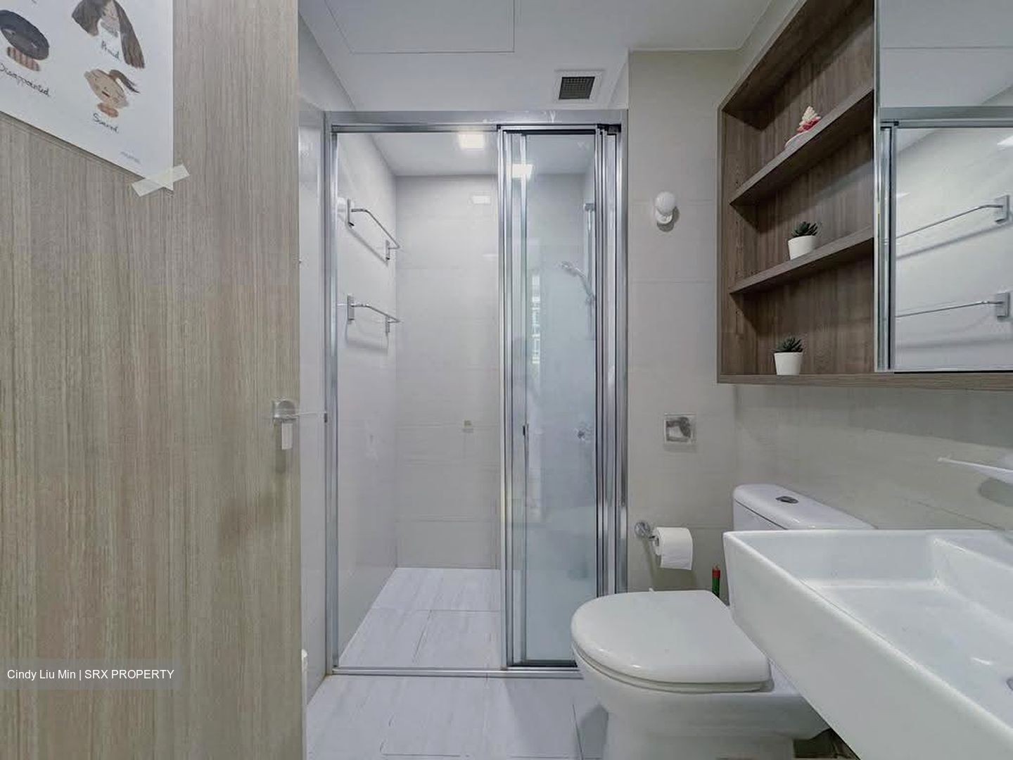 Sol Acres (D23), Condominium #625562561